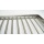 Grillrost aus Edelstahl 221 - 240 cm,AKTIONA Bild 4