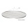 XXL 70 CM GRILLROST EDELSTAHL SCHWENKGRILL GRILL ROST Bild 1