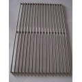 Coobinox Grillrost fr Design Gasgrill Royal Design Bild 1
