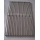 Coobinox Grillrost fr Design Gasgrill Royal Design Bild 1
