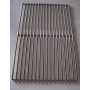 Coobinox Grillrost fr Design Gasgrill Royal Design Bild 1