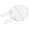 Barbecook 227.1400.040 Grillrost Diam. 38 cm, SAEY Bild 1