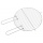 Barbecook 227.1400.040 Grillrost Diam. 38 cm, SAEY Bild 1
