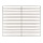 BBQ-Bull Universal Grillrost, 5mm Stbe, - 35 x 45cm Bild 2