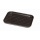 Enders 8780 Grillschale Bild 1