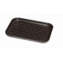 Enders 8780 Grillschale Bild 1