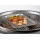 Dancook 120 154 Grillschale Bild 1