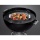Weber 6678 Gemsekorb, gro,Grillschale  Bild 2