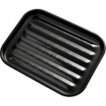 Grillschale von Landmann Bild 1