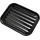 Grillschale von Landmann Bild 1