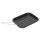 Activa Grillschale emailliert, Schwarz Bild 1