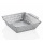 Kchenprofi 1066592821 BBQ Grillschale  Bild 1