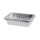 Alu- Grillschalen 5 Stck 22x15cm,gartentotal Bild 1