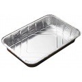Rsle Grillschalen aus Aluminium 5 Stck Bild 1