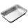 Rsle Grillschalen aus Aluminium 5 Stck Bild 1