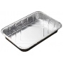Rsle Grillschalen aus Aluminium 5 Stck Bild 1