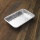 Rsle Grillschalen aus Aluminium 5 Stck Bild 2