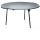 Barbecook 223.9703.000 Grillschale Bild 1