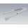 CHG Set 268-54 Grillset, 2-tlg, Grillschale  Bild 2