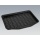 CHG Set 268-54 Grillset, 2-tlg, Grillschale  Bild 4