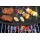 CHG Set 268-54 Grillset, 2-tlg, Grillschale  Bild 5