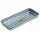 Dancook Grillschale 47 x 25 cm, alubeschichtetes  Bild 1