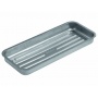 Dancook Grillschale 47 x 25 cm, alubeschichtetes  Bild 1