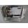 Alu Grillpfanne, Grillschale, 36x29x7,8 cm von BBQ Bild 2