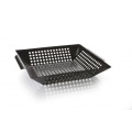 Barbecook 2230023000 Gemsewok Grillschale  Bild 1