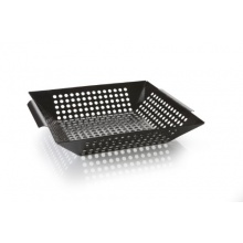 Barbecook 2230023000 Gemsewok Grillschale  Bild 1