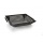 Barbecook 2230023000 Gemsewok Grillschale  Bild 1