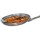 Rosenstein u Shne Grillschale aus Edelstahl Bild 1