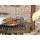 Rosenstein u Shne Grillschale aus Edelstahl Bild 5