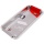 Weber 6454 Alu- Auffangschale ,Grillschale  Bild 1