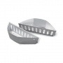 Weber 7403 Holzkohlekrbe, Char Basket,Grillschale  Bild 1