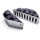 Weber 7403 Holzkohlekrbe, Char Basket,Grillschale  Bild 2