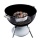 Weber 7403 Holzkohlekrbe, Char Basket,Grillschale  Bild 3