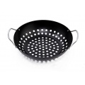 Tepro Gemsewok, Grillschale  Bild 1