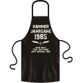 Grillschrzen, Zum 30. Geburtstag von Soreso Design Bild 1