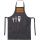 Schrze mit Grillbesteck,Grillmeister v ROTH Marketing Bild 1