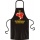Grillschrze Original Rahmenlos Grillgemse Bild 1