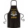 Grillschrze Original Rahmenlos Papa bester Koch Bild 1