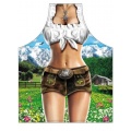 Motiv Grillschrze Alpenmodel Sie von sueroversand Bild 1