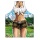 Motiv Grillschrze Alpenmodel Sie von sueroversand Bild 1