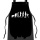 Grillmeister BBQ Evolution Grillschrze shirtzshop Bild 1