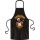 Grillschrze Original Rahmenlos King of BBQ Bild 1