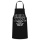 Grill WARS, Grillschrze Barbeque Bild 1