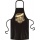 Grillschrze Original Rahmenlos grill em all Bild 1