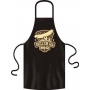 Grillschrze Original Rahmenlos grill em all Bild 1