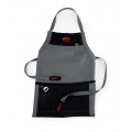 WEBER Style Grillschrze Bild 1